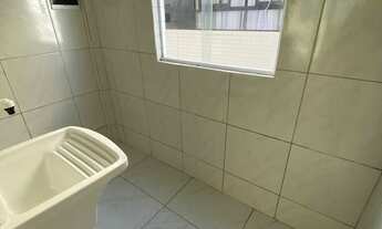 Imagem 7: SIQUEIRA VENDE: APARTAMENTO NO EDF MARYNA COM 2 QUARTOS EM MASSANGANA / PIEDADE