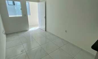 Imagem 3: SIQUEIRA VENDE: APARTAMENTO NO EDF MARYNA COM 2 QUARTOS EM MASSANGANA / PIEDADE