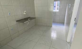 Imagem 6: SIQUEIRA VENDE: APARTAMENTO NO EDF MARYNA COM 2 QUARTOS EM MASSANGANA / PIEDADE