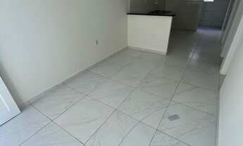 Imagem 4: SIQUEIRA VENDE: APARTAMENTO NO EDF MARYNA COM 2 QUARTOS EM MASSANGANA / PIEDADE