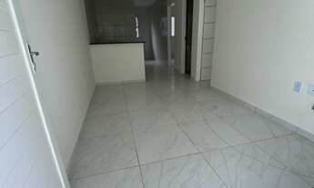 Imagem 2: SIQUEIRA VENDE: APARTAMENTO NO EDF MARYNA COM 2 QUARTOS EM MASSANGANA / PIEDADE