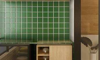 Imagem 2: SIQUEIRA VENDE: Apartamento no Edifício Monte Solaro com 03 Quartos/02 Suítes