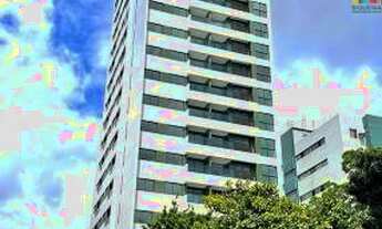 Imagem: SIQUEIRA VENDE Apartamento no Edifício