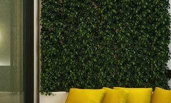 Imagem 3: SIQUEIRA VENDE: Apartamento no Edifício Monte Solaro com 03 Quartos/02 Suítes