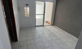 Imagem 6: SIQUEIRA VENDE: CASA EM CONDOMÍNIO COM 03 QUARTOS EM MASSANGANA PROX. AO MOTEL FIDJI