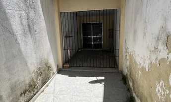 Imagem 4: SIQUEIRA VENDE: CASA EM CONDOMÍNIO COM 03 QUARTOS EM MASSANGANA PROX. AO MOTEL FIDJI