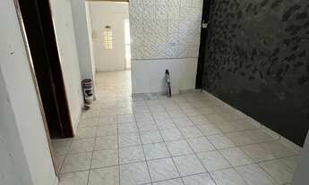 Imagem 7: SIQUEIRA VENDE: CASA EM CONDOMÍNIO COM 03 QUARTOS EM MASSANGANA PROX. AO MOTEL FIDJI