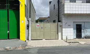 Imagem: SIQUEIRA VENDE CASA EM CONDOMÍNIO COM