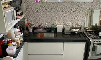 Imagem 7: Siqueira Vende: Apartamento padrão no coração de Boa Viagem