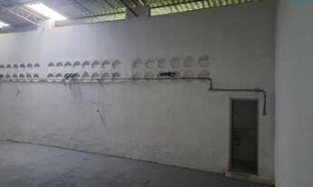 Imagem 2: SIQUEIRA ALUGA: LOJA COM 180m² EM IPSEP