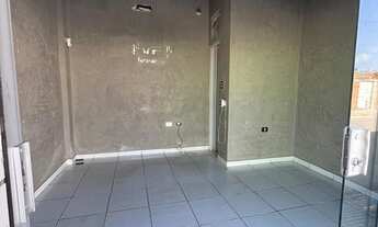 Imagem: SIQUEIRA ALUGA LOJA COMERCIAL TÉRREA EM