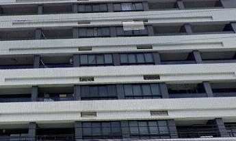 Imagem: SIQUEIRA ALUGA APARTAMENTO 02 QUARTOS EM