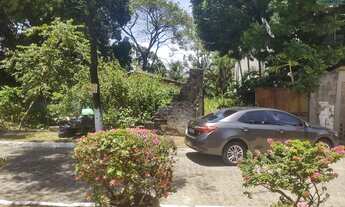 Imagem 3: SIQUEIRA VENDE: OPORTUNIDADE!!! TERRENO 15x30 COM LOCALIZAÇÃO EXCELENTE