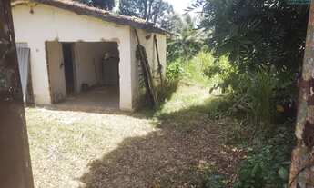 Imagem 1: SIQUEIRA VENDE: OPORTUNIDADE!!! TERRENO 15x30 COM LOCALIZAÇÃO EXCELENTE