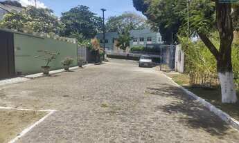 Imagem 5: SIQUEIRA VENDE: OPORTUNIDADE!!! TERRENO 15x30 COM LOCALIZAÇÃO EXCELENTE