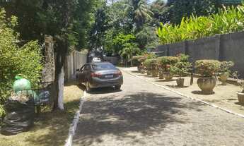 Imagem 4: SIQUEIRA VENDE: OPORTUNIDADE!!! TERRENO 15x30 COM LOCALIZAÇÃO EXCELENTE