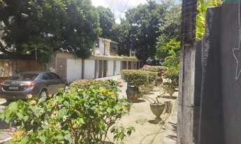 Imagem 2: SIQUEIRA VENDE: OPORTUNIDADE!!! TERRENO 15x30 COM LOCALIZAÇÃO EXCELENTE