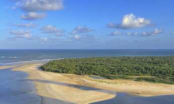 Imagem 6: SIQUEIRA VENDE: APARTAMENTO COM 02 QUARTOS PORTEIRA FECHADA EM BARRA DE JANGADA