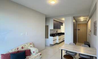 Imagem 2: SIQUEIRA VENDE: APARTAMENTO COM 02 QUARTOS PORTEIRA FECHADA EM BARRA DE JANGADA