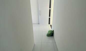 Imagem 4: Loja para alugar no bairro Piedade - Jaboatão dos Guararapes/PE