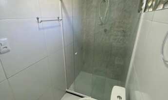 Imagem 5: Loja para alugar no bairro Piedade - Jaboatão dos Guararapes/PE