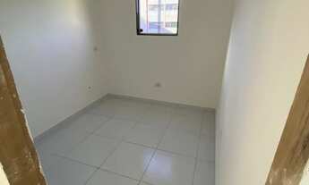 Imagem 7: Loja para alugar no bairro Piedade - Jaboatão dos Guararapes/PE