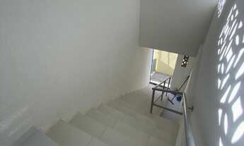 Imagem 2: Loja para alugar no bairro Piedade - Jaboatão dos Guararapes/PE