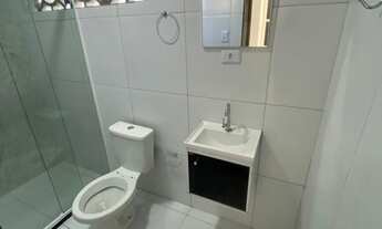 Imagem 6: Loja para alugar no bairro Piedade - Jaboatão dos Guararapes/PE