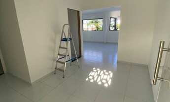 Imagem 3: Loja para alugar no bairro Piedade - Jaboatão dos Guararapes/PE