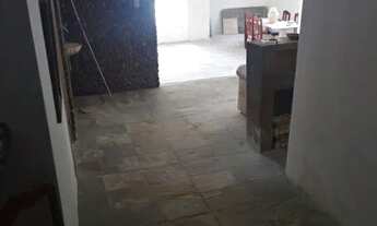 Imagem 6: SIQUEIRA VENDE: CASA 450m² EM MASSANGANA COM 04 QUARTOS E PISCINA