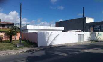 Imagem: SIQUEIRA VENDE CASA 450m² EM MASSANGANA