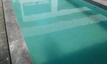 Imagem 5: SIQUEIRA VENDE: CASA 450m² EM MASSANGANA COM 04 QUARTOS E PISCINA