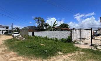 Imagem 2: Apartamento à venda no bairro Candeias - Jaboatão dos Guararapes/PE