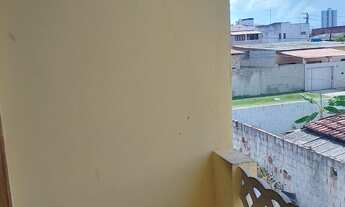 Imagem 7: Apartamento à venda no bairro Candeias - Jaboatão dos Guararapes/PE