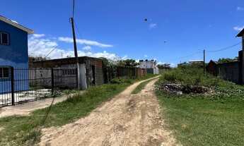 Imagem 3: Apartamento à venda no bairro Candeias - Jaboatão dos Guararapes/PE