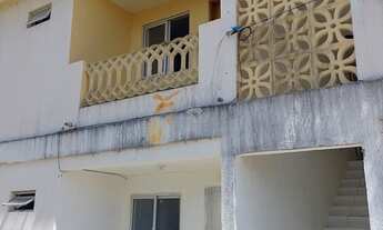 Imagem 5: Apartamento à venda no bairro Candeias - Jaboatão dos Guararapes/PE