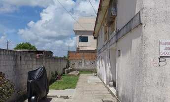 Imagem 4: Apartamento à venda no bairro Candeias - Jaboatão dos Guararapes/PE