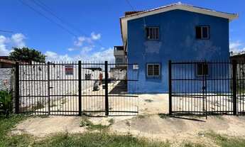 Imagem: Apartamento à venda no bairro Candeias