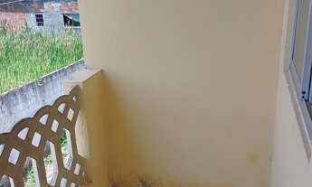 Imagem 6: Apartamento à venda no bairro Candeias - Jaboatão dos Guararapes/PE