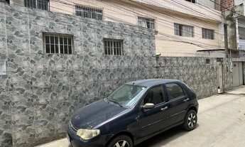 Imagem: SIQUEIRA VENDE CASA COM 03 QUARTOS NA GUARARAPES