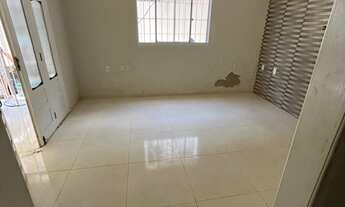 Imagem 5: SIQUEIRA VENDE: CASA COM 03 QUARTOS NA GUARARAPES
