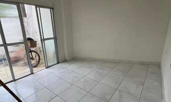 Imagem 7: SIQUEIRA VENDE: CASA COM 03 QUARTOS NA GUARARAPES