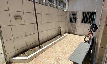 Imagem 3: SIQUEIRA VENDE: CASA COM 03 QUARTOS NA GUARARAPES