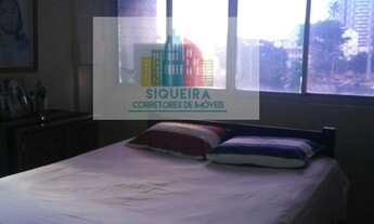 Imagem: Siqueira Vende Casa com 178 m²