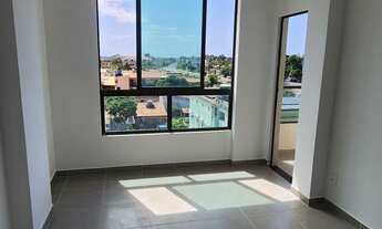 Imagem: SIQUEIRA VENDE APARTAMENTO FLAT EM PORTO