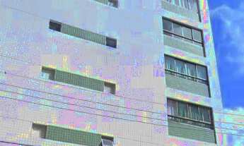 Imagem: SIQUEIRA ALUGA APARTAMENTO DE 150M² COM