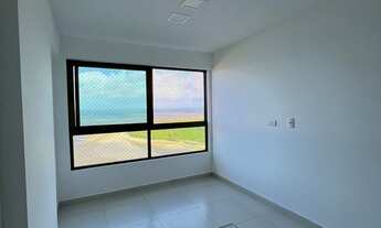 Imagem: Siqueira vende Apartamento de 2 quartos