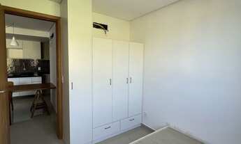 Imagem 5: SIQUEIRA ALUGA: FLAT COM MOBÍLIA FIXA EM BOA VIAGEM