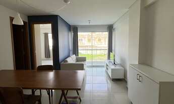 Imagem 6: SIQUEIRA ALUGA: FLAT COM MOBÍLIA FIXA EM BOA VIAGEM