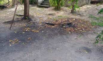 Imagem: SIQUEIRA VENDE/TROCA CHÁCARA EM ITAMARACÁ